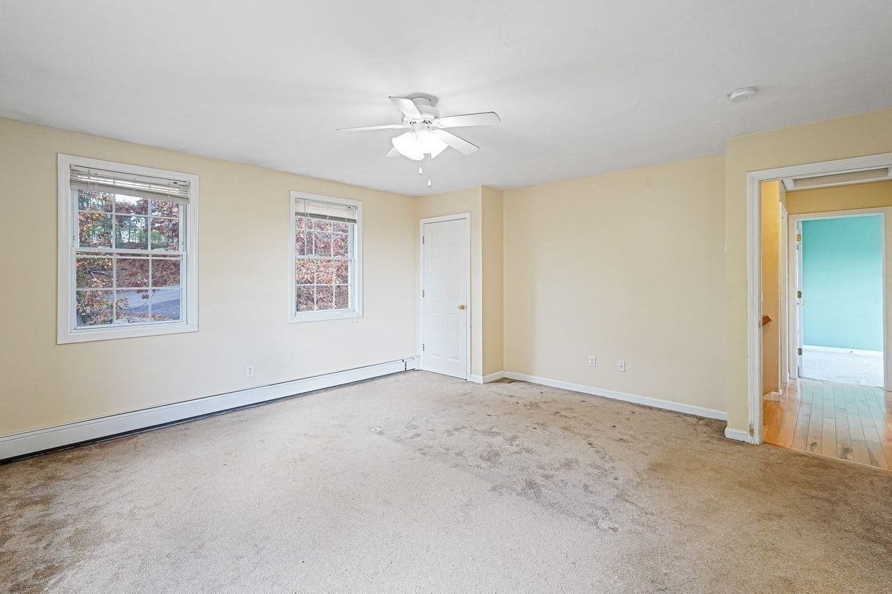 150 Clemence Hill Rd, Southbridge, MA 01550 - Image 27