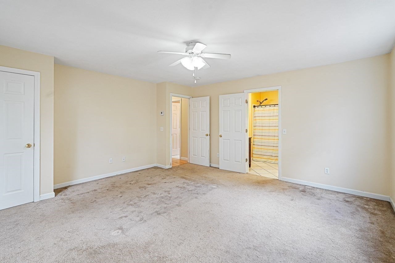 150 Clemence Hill Rd, Southbridge, MA 01550 - Image 28