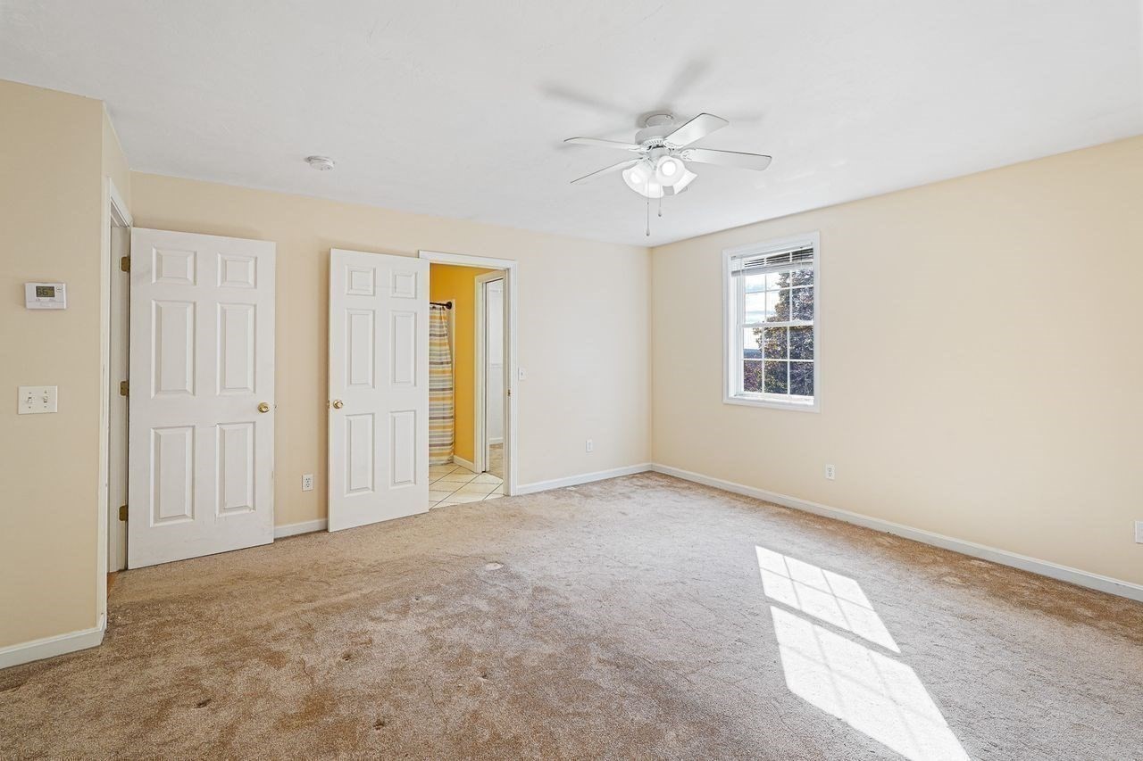 150 Clemence Hill Rd, Southbridge, MA 01550 - Image 29