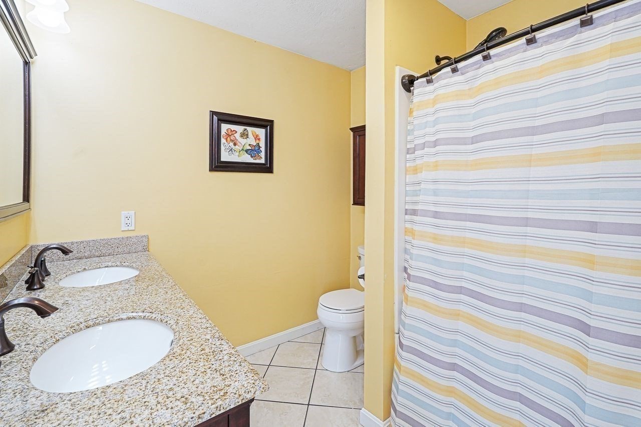 150 Clemence Hill Rd, Southbridge, MA 01550 - Image 30