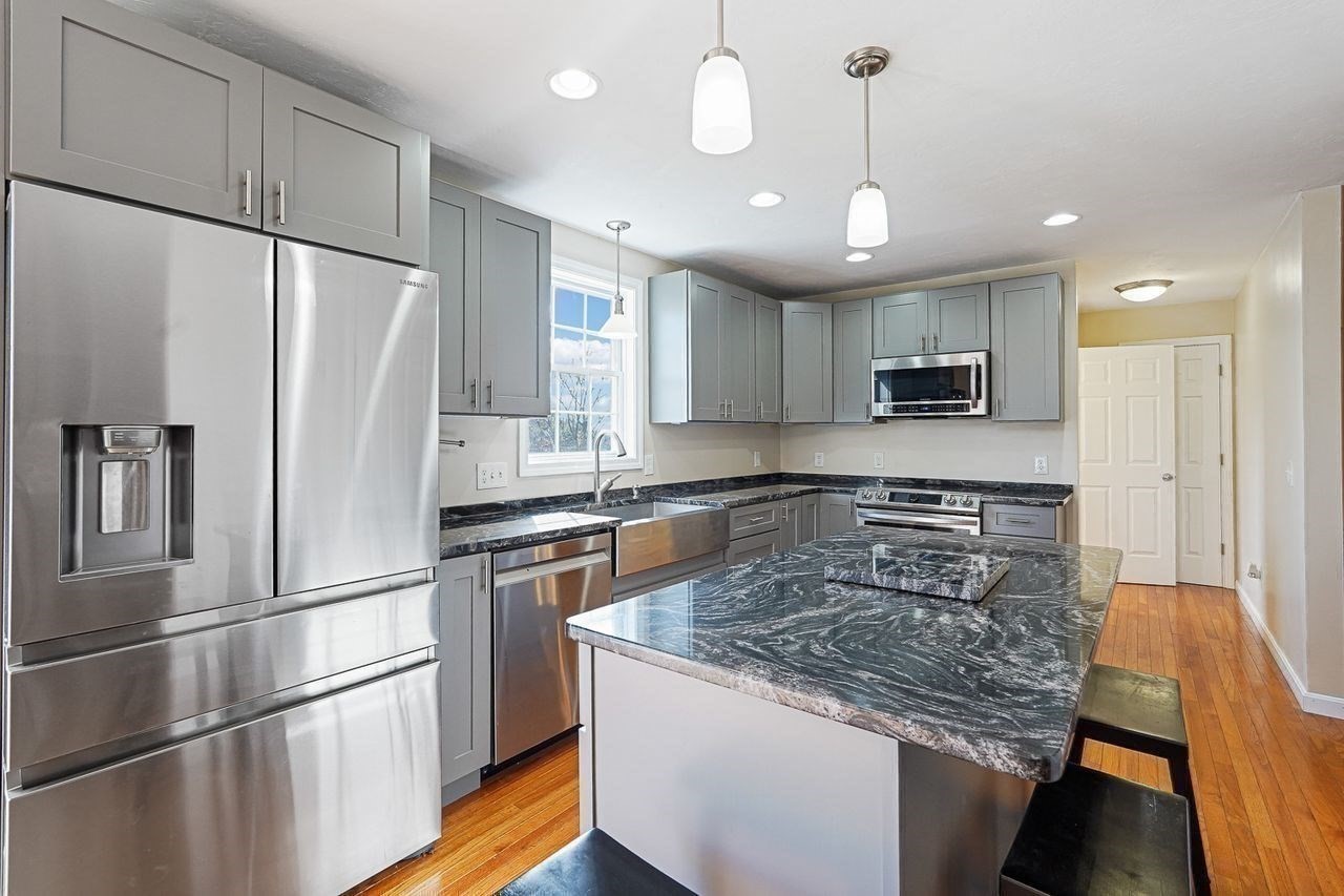 150 Clemence Hill Rd, Southbridge, MA 01550 - Image 4