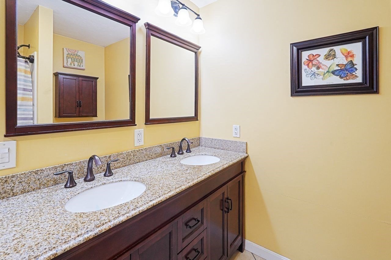 150 Clemence Hill Rd, Southbridge, MA 01550 - Image 31