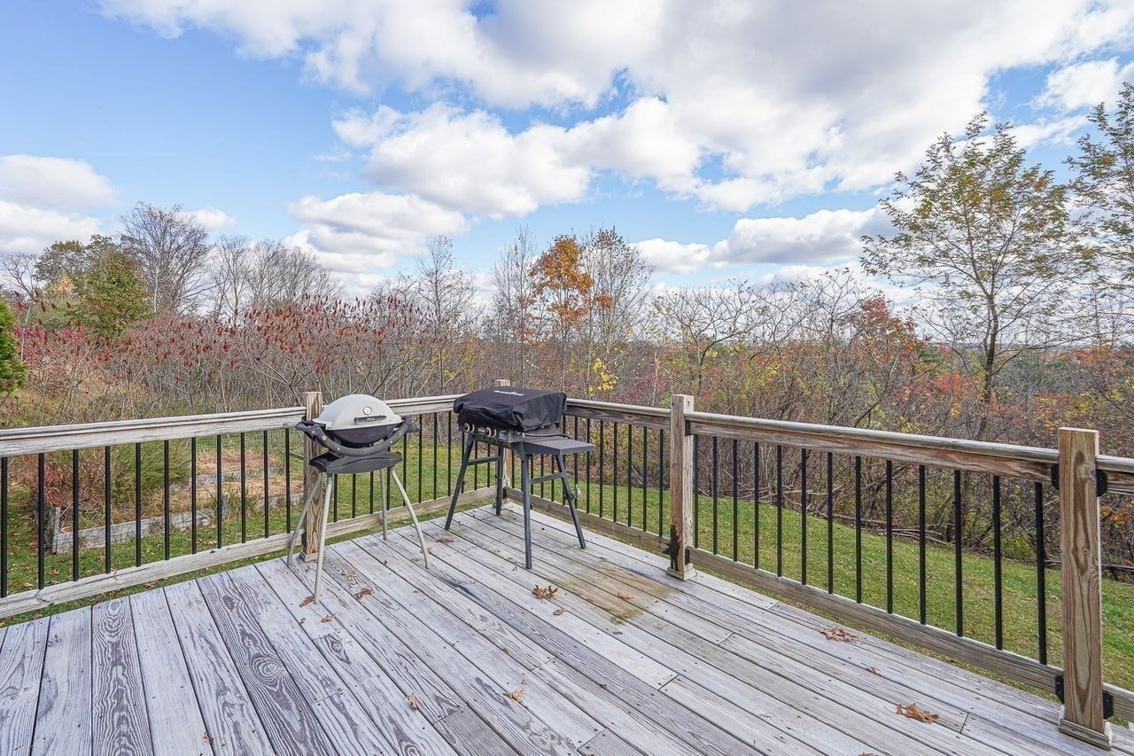 150 Clemence Hill Rd, Southbridge, MA 01550 - Image 32