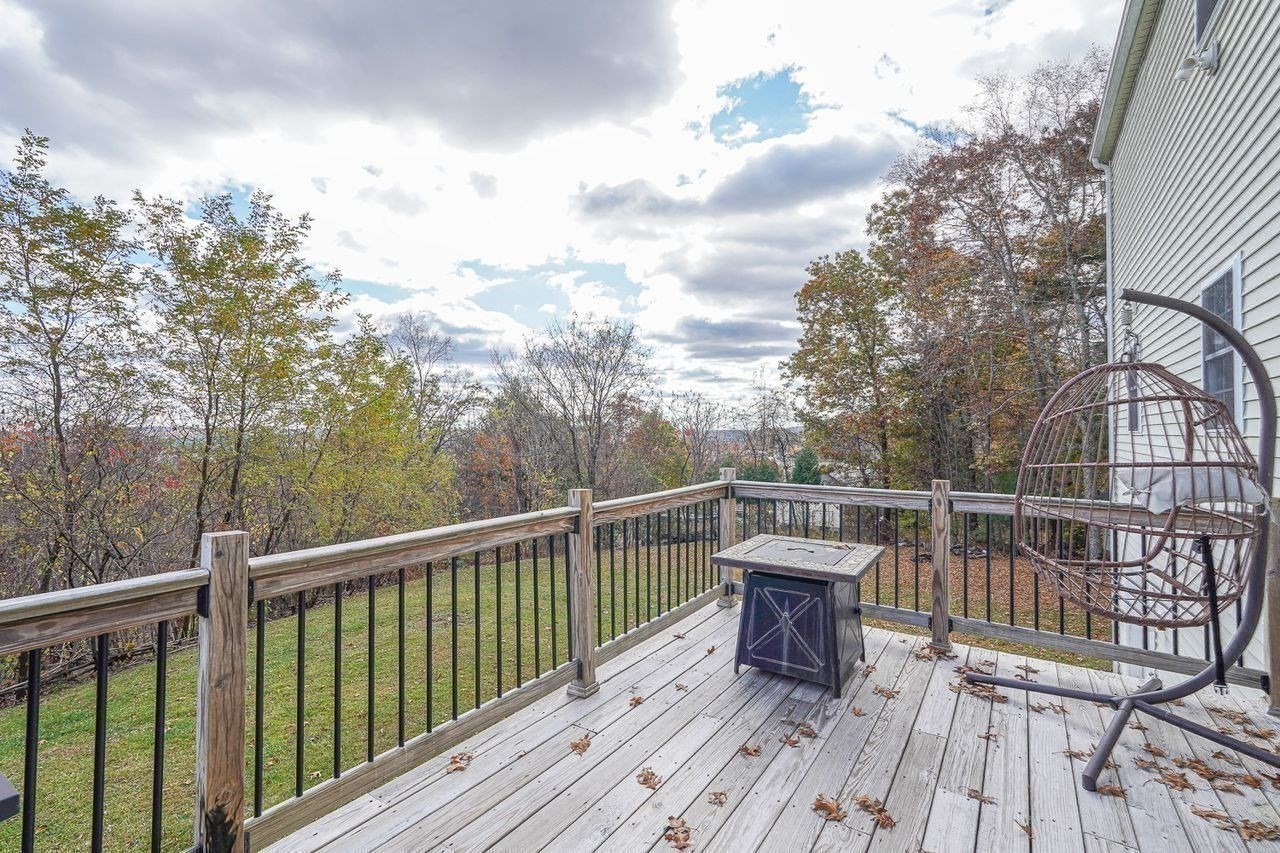 150 Clemence Hill Rd, Southbridge, MA 01550 - Image 33