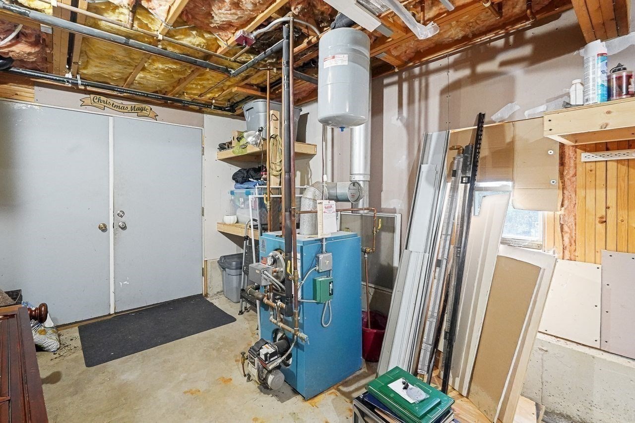 150 Clemence Hill Rd, Southbridge, MA 01550 - Image 34