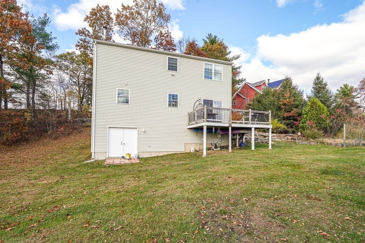 150 Clemence Hill Rd, Southbridge, MA 01550 - Image 36