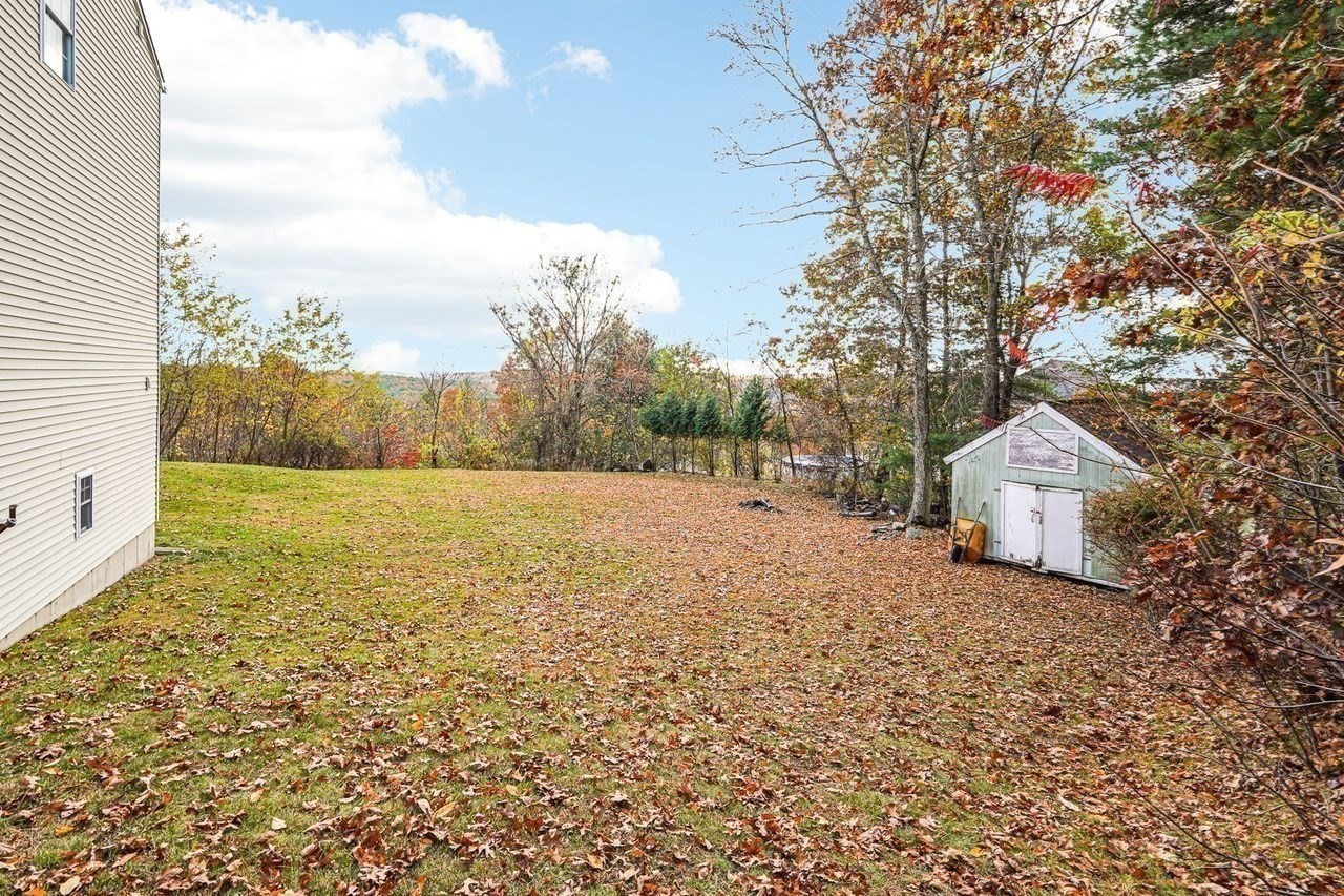 150 Clemence Hill Rd, Southbridge, MA 01550 - Image 38