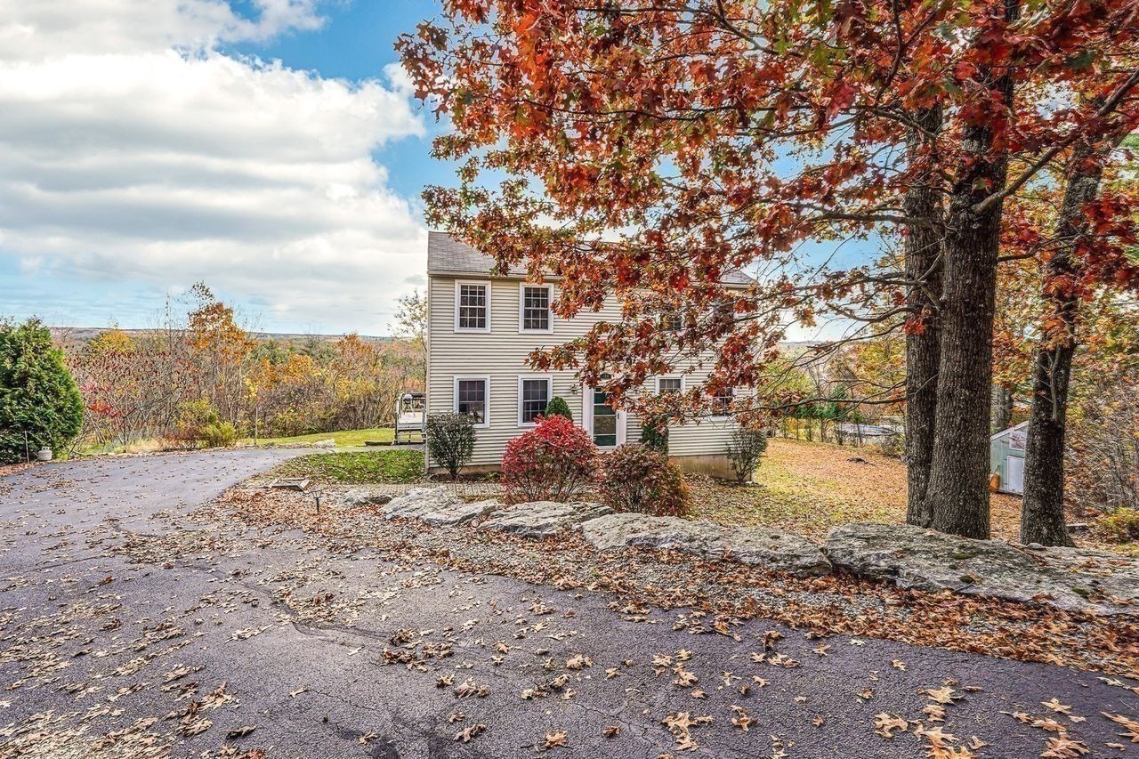 150 Clemence Hill Rd, Southbridge, MA 01550 - Image 39