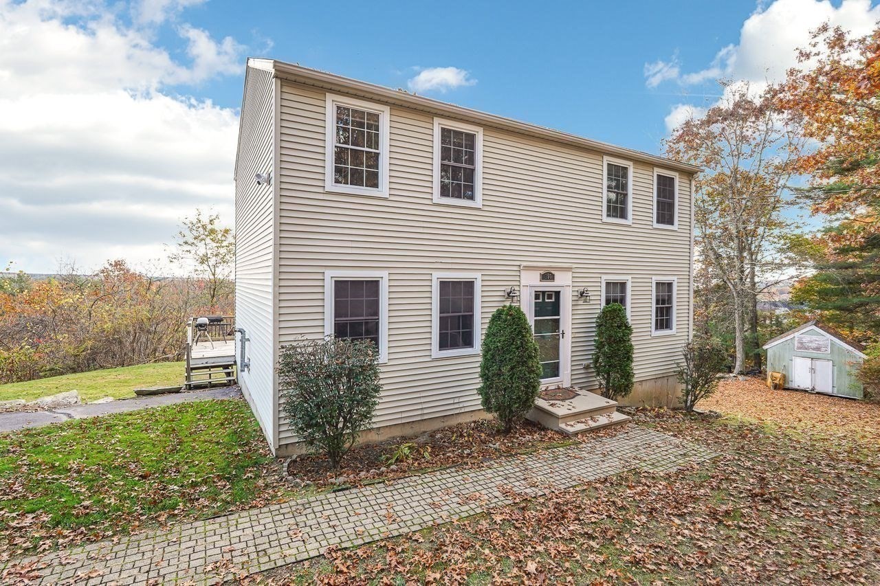150 Clemence Hill Rd, Southbridge, MA 01550 - Image 40