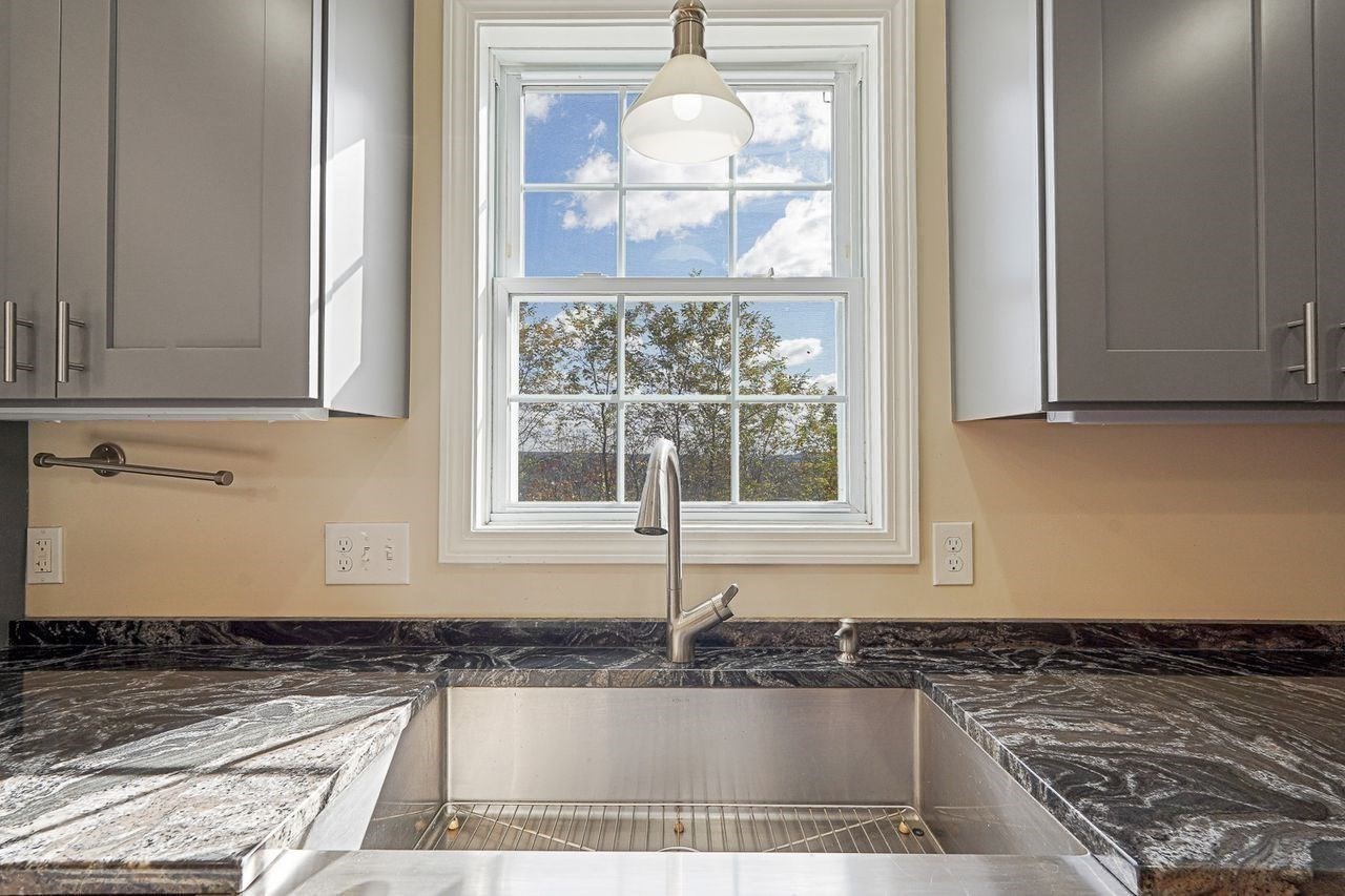 150 Clemence Hill Rd, Southbridge, MA 01550 - Image 5