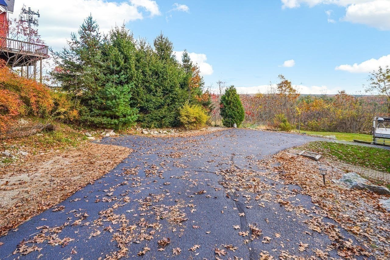 150 Clemence Hill Rd, Southbridge, MA 01550 - Image 41