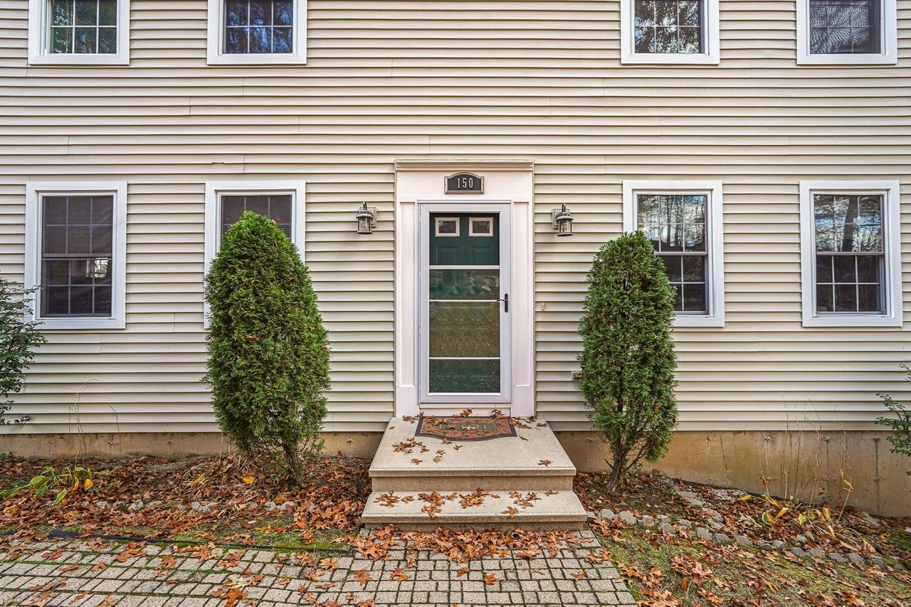 150 Clemence Hill Rd, Southbridge, MA 01550 - Image 42