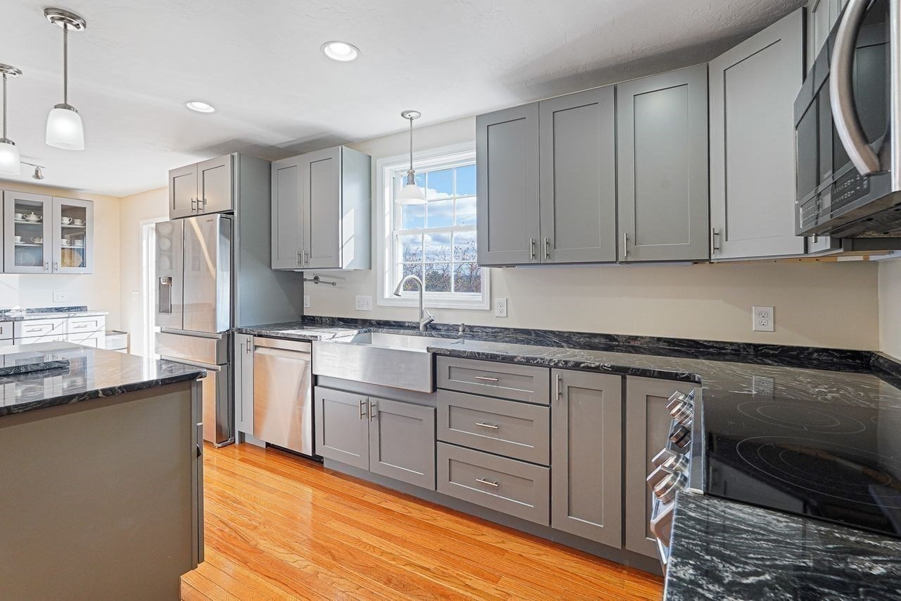 150 Clemence Hill Rd, Southbridge, MA 01550 - Image 6