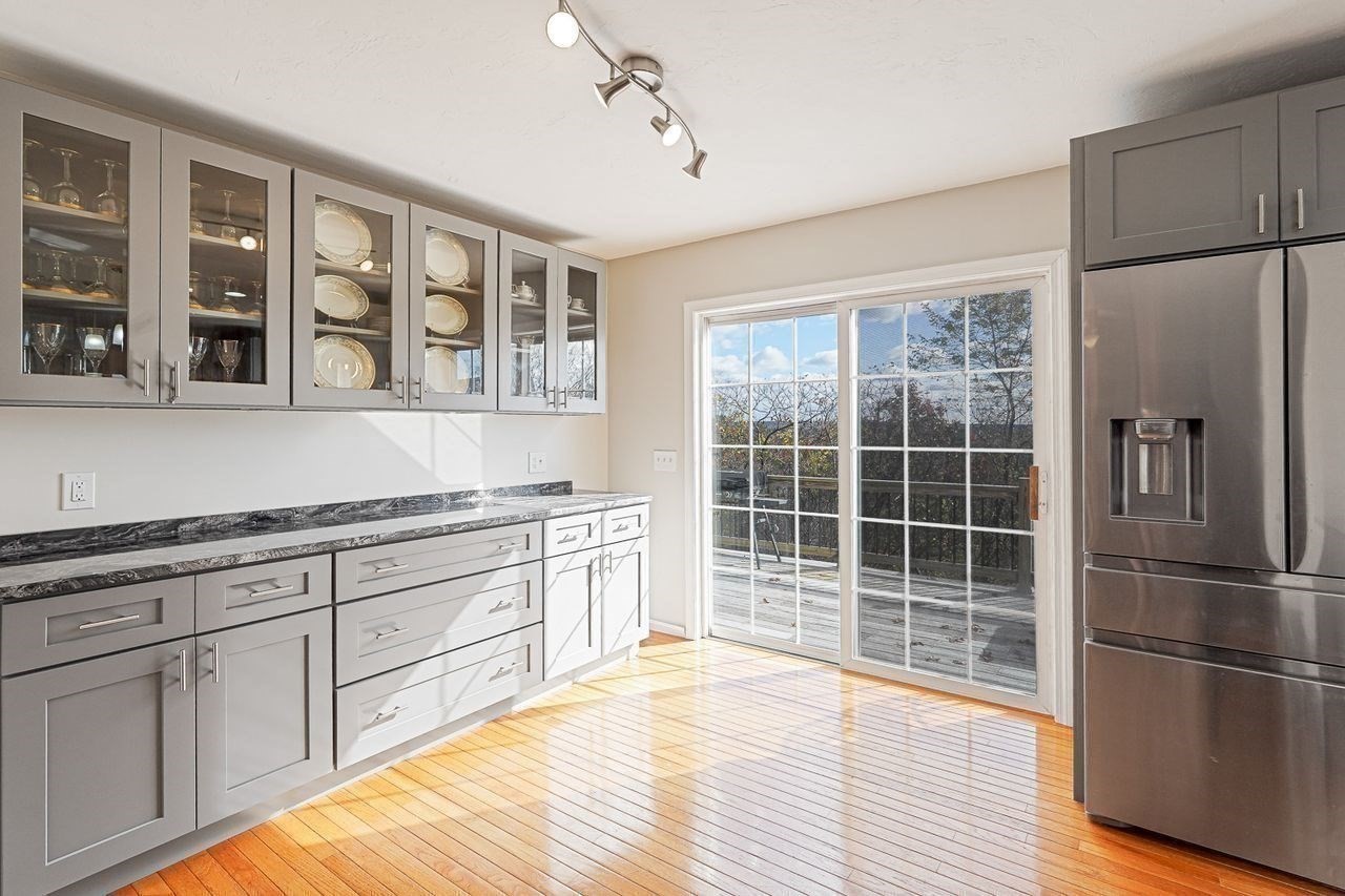 150 Clemence Hill Rd, Southbridge, MA 01550 - Image 7