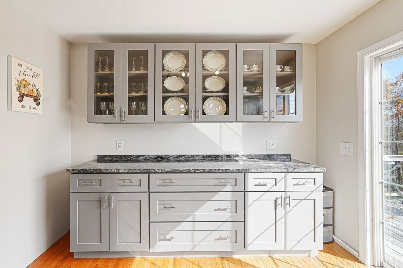 150 Clemence Hill Rd, Southbridge, MA 01550 - Image 8