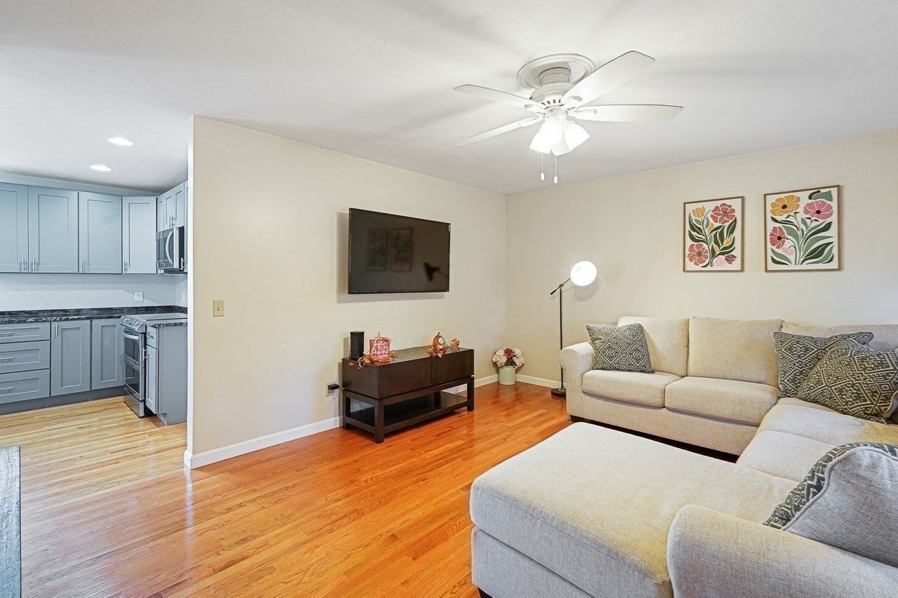 150 Clemence Hill Rd, Southbridge, MA 01550 - Image 9