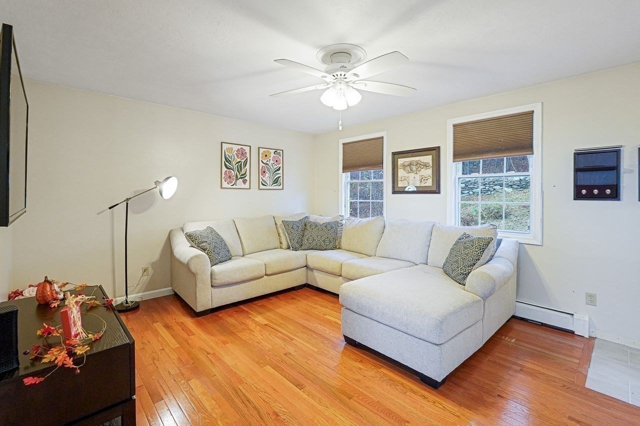 150 Clemence Hill Rd, Southbridge, MA 01550 - Image 10