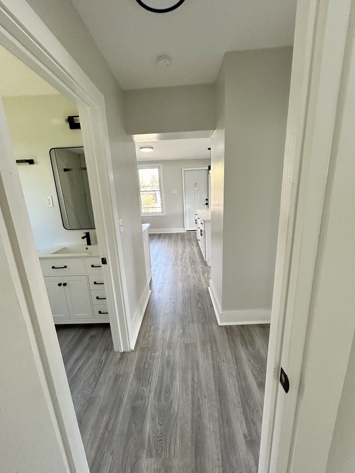 16 North St, West Springfield, MA 01089 - Image 14