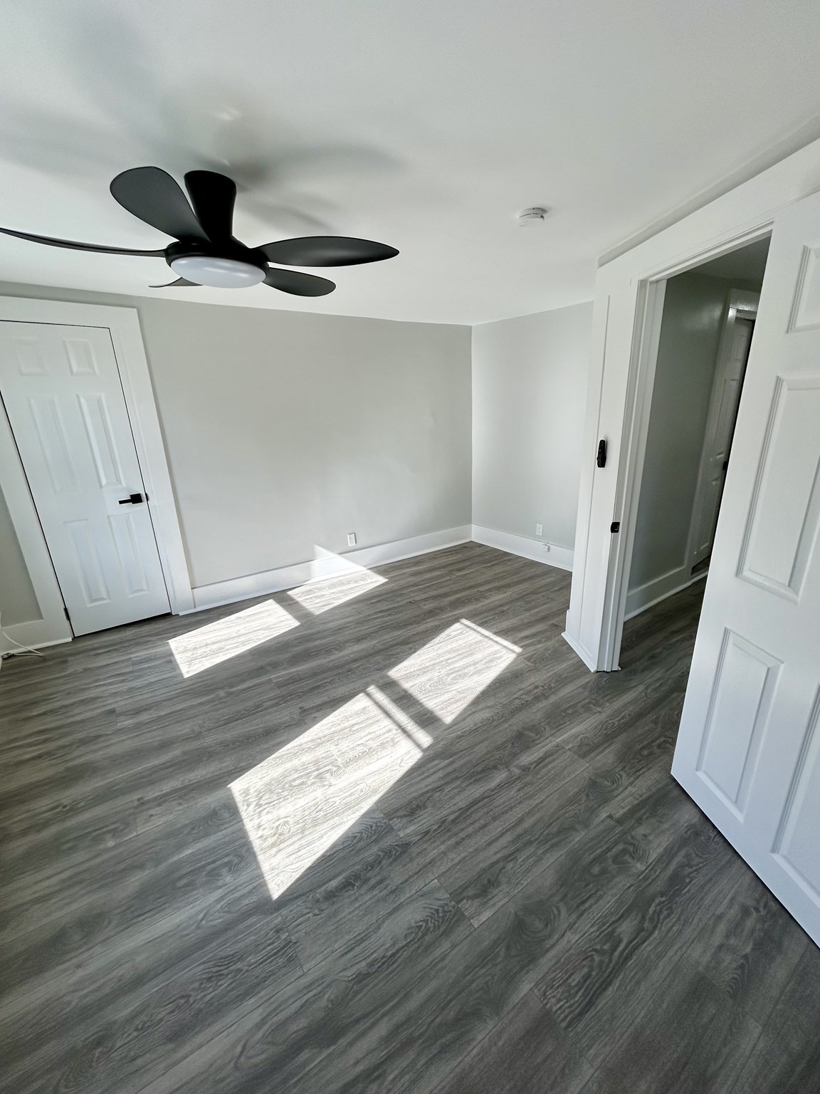 16 North St, West Springfield, MA 01089 - Image 15