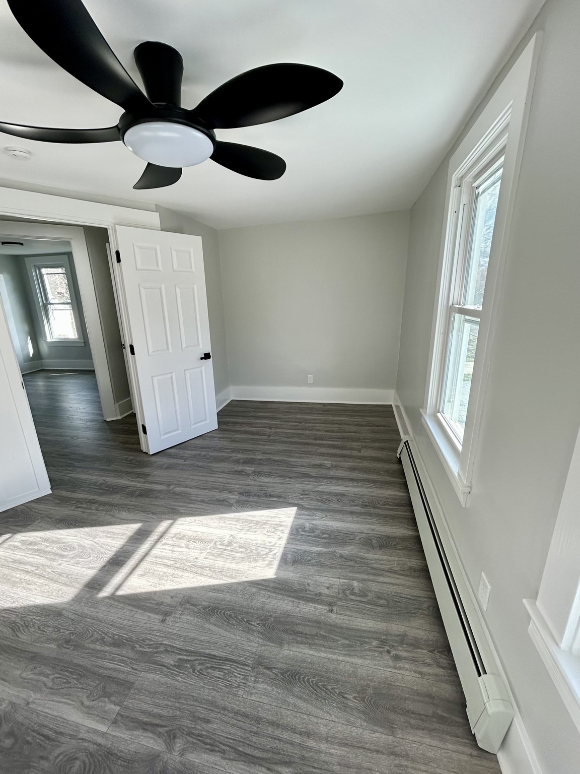 16 North St, West Springfield, MA 01089 - Image 16