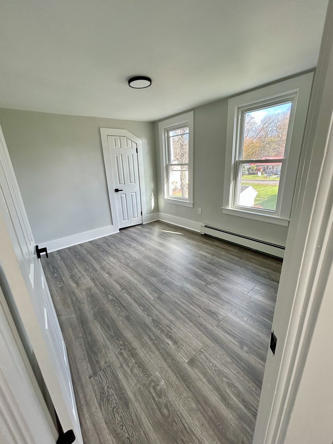 16 North St, West Springfield, MA 01089 - Image 17