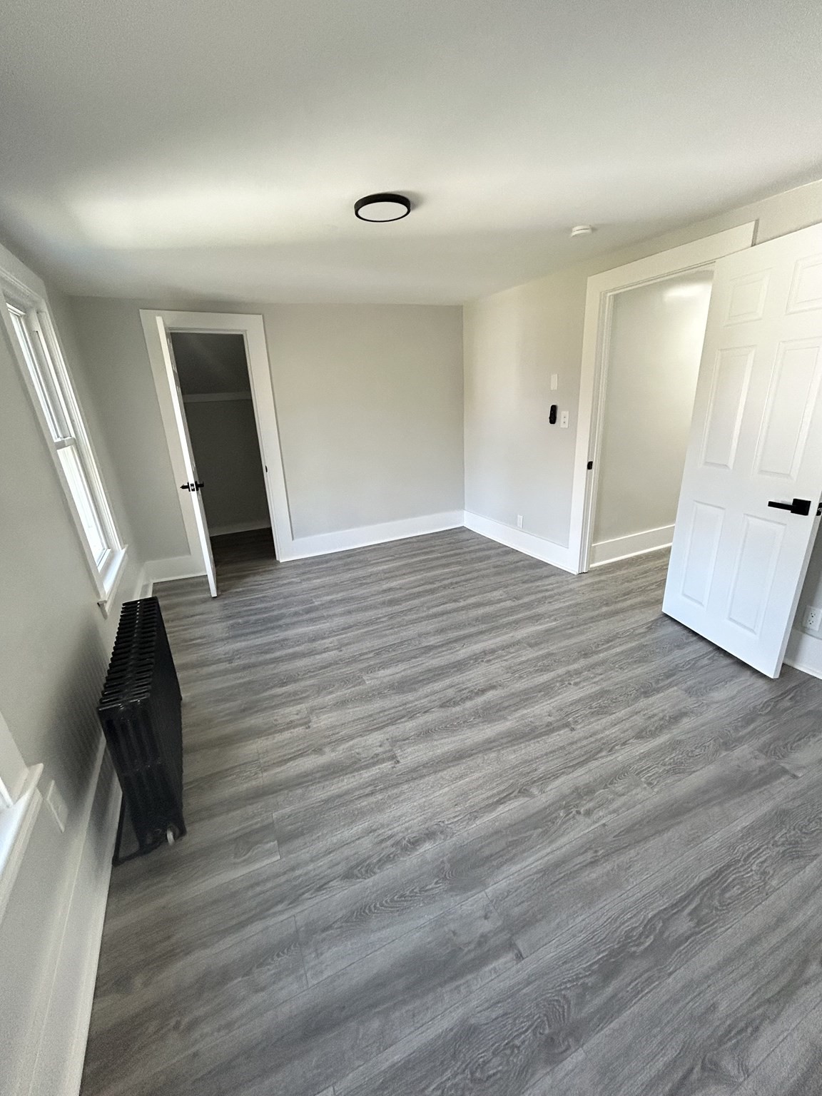 16 North St, West Springfield, MA 01089 - Image 19