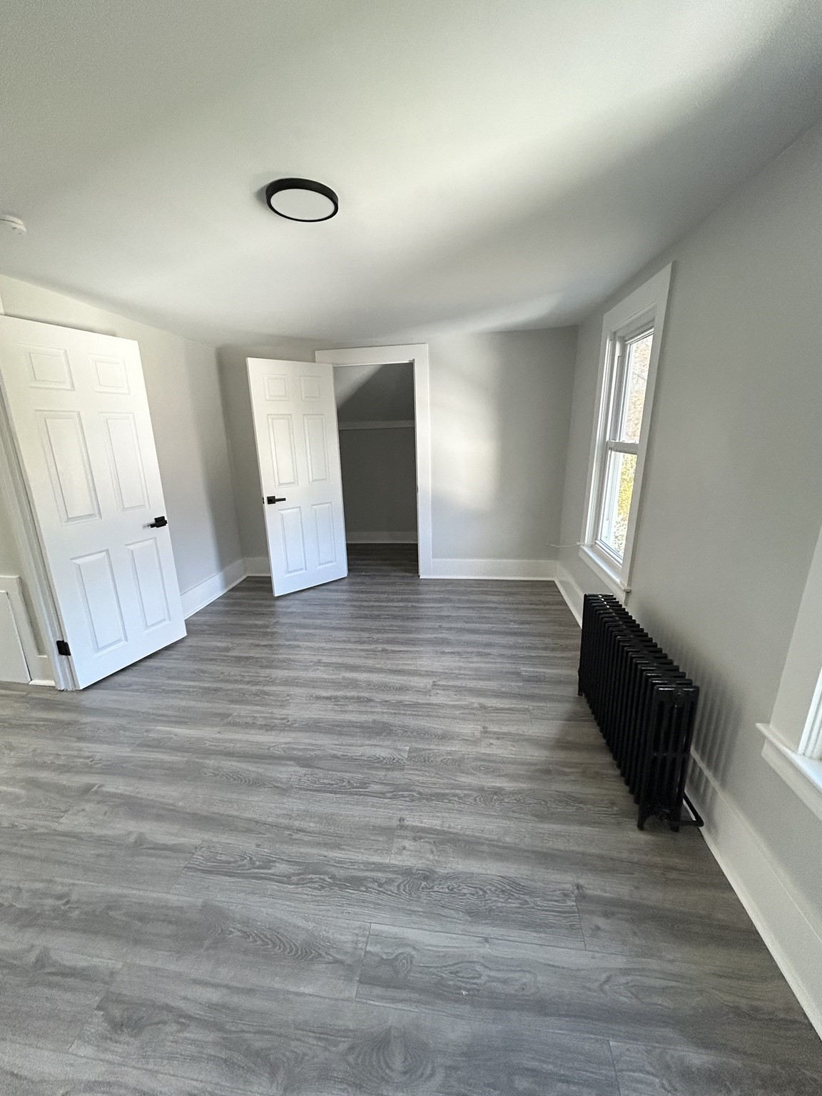 16 North St, West Springfield, MA 01089 - Image 20