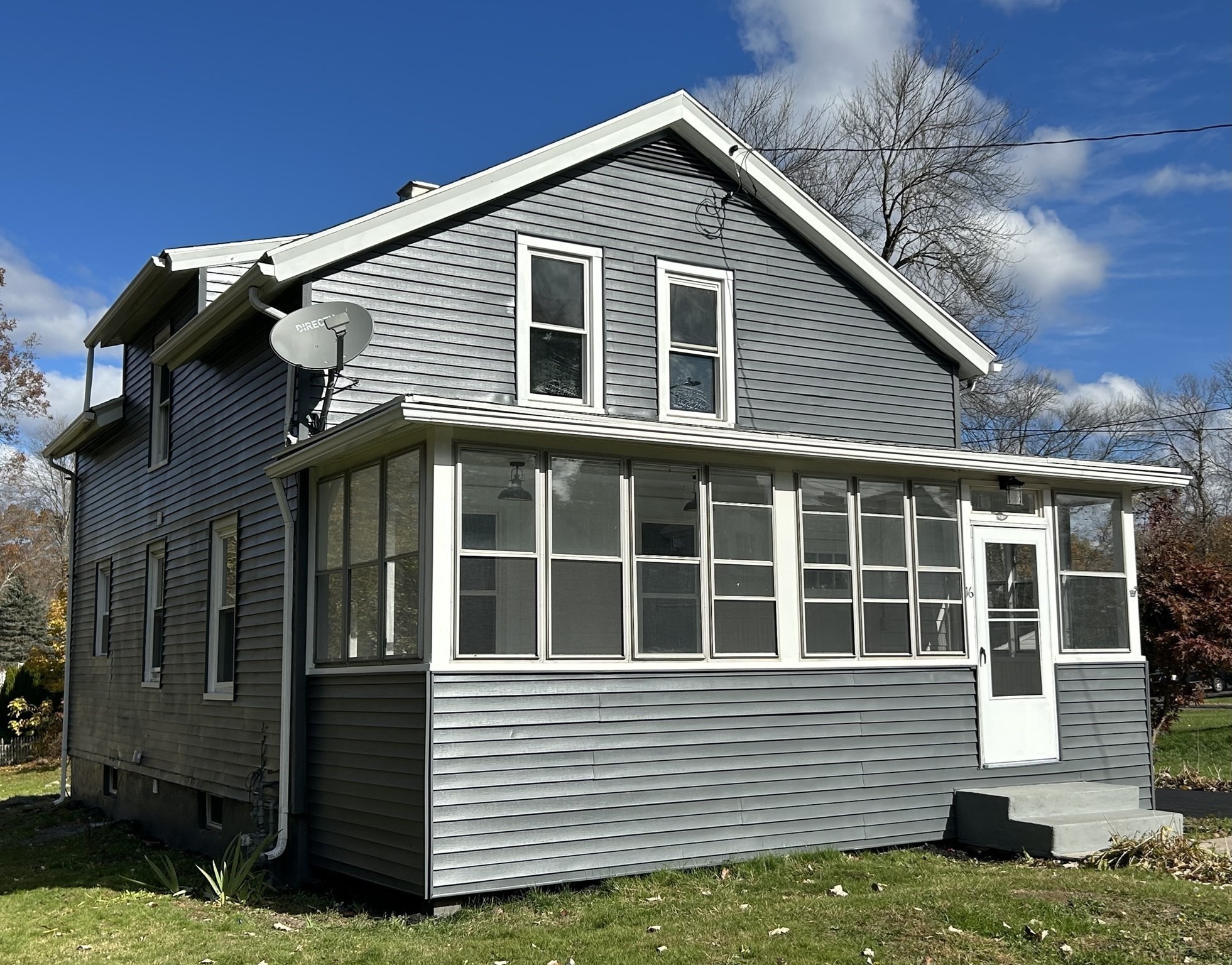 16 North St, West Springfield, MA 01089 - Image 3