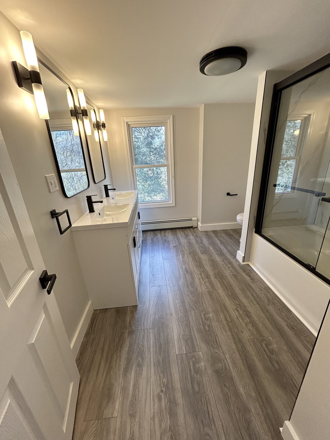 16 North St, West Springfield, MA 01089 - Image 21