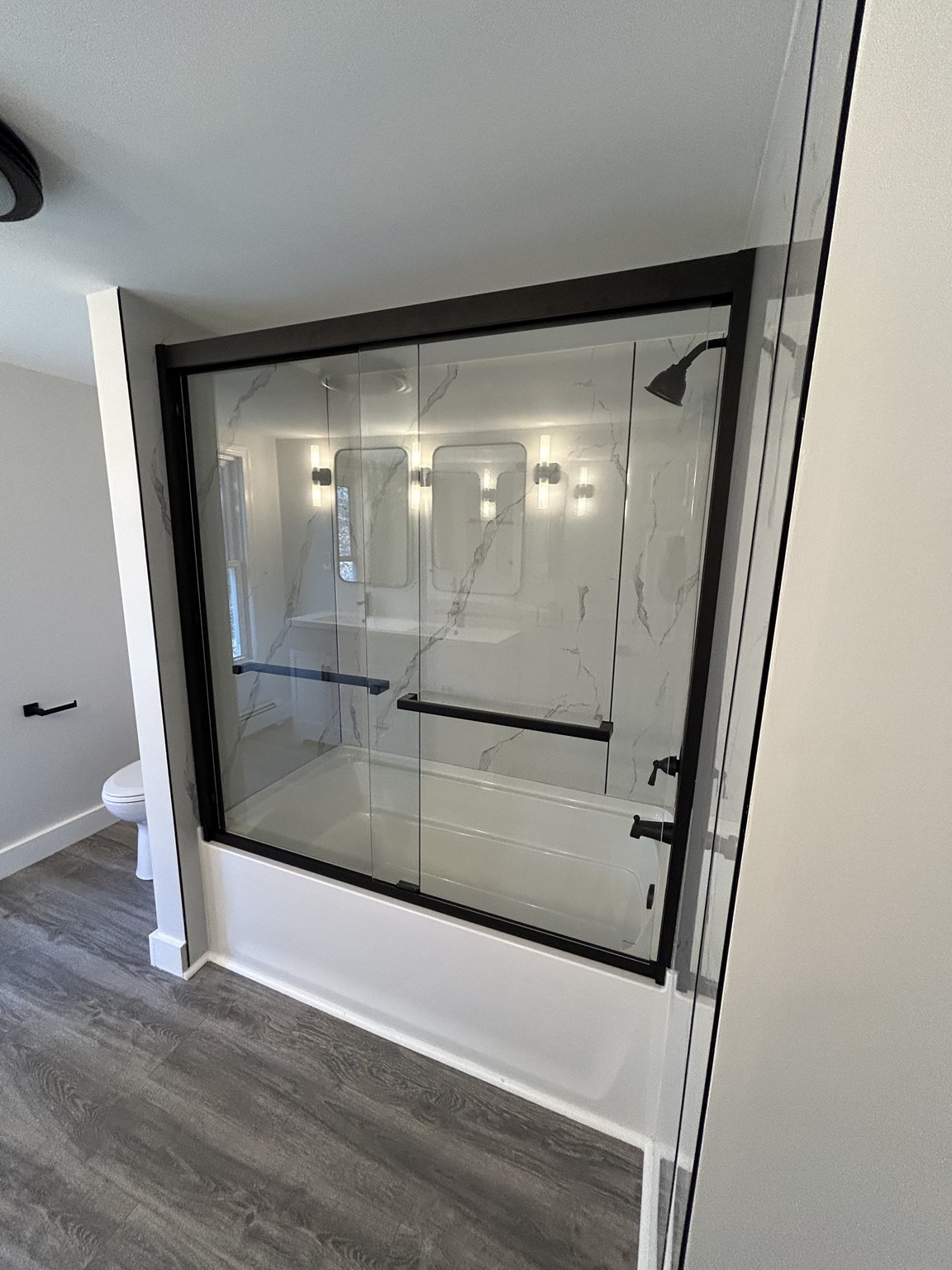 16 North St, West Springfield, MA 01089 - Image 23