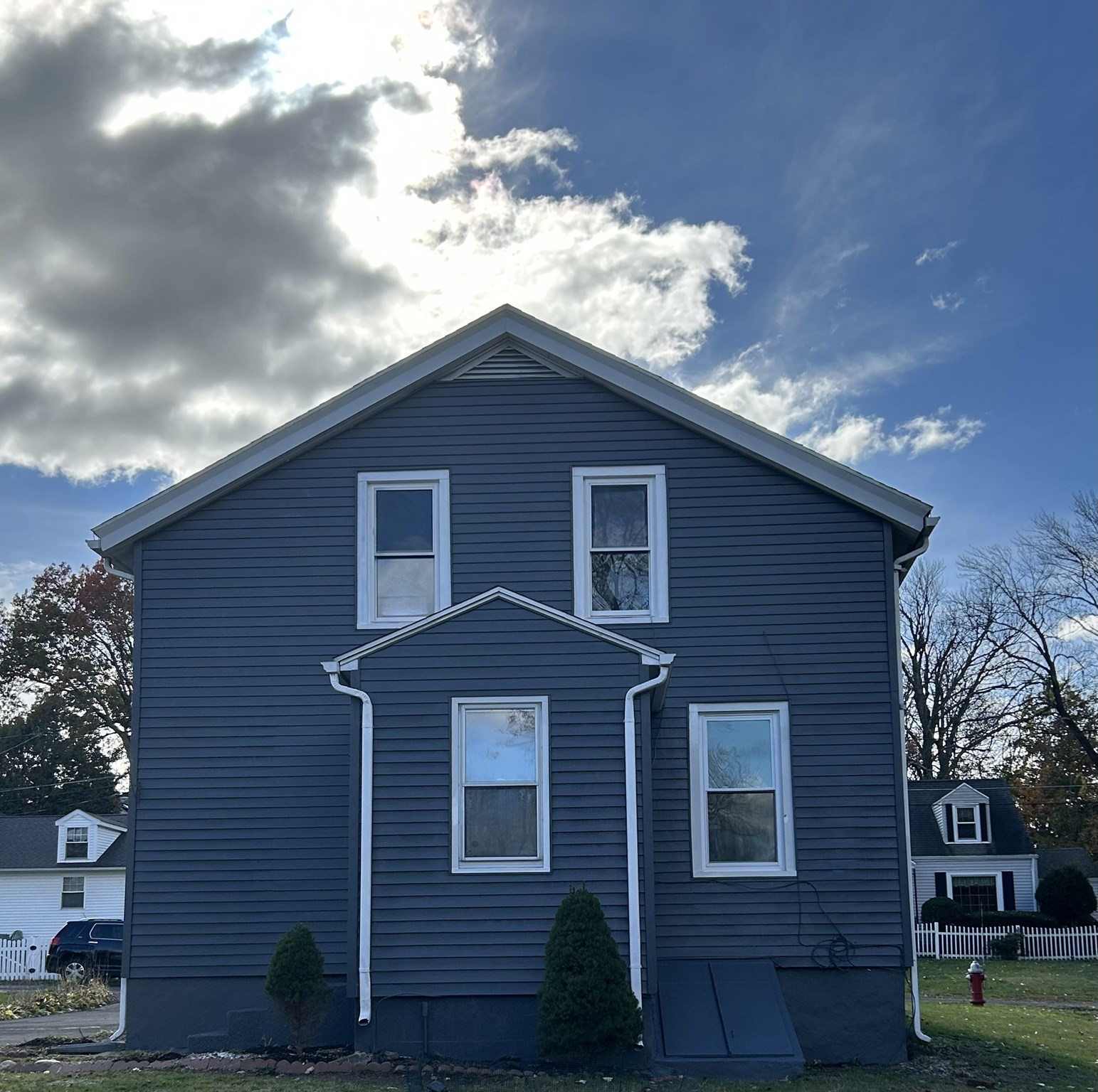 16 North St, West Springfield, MA 01089 - Image 25