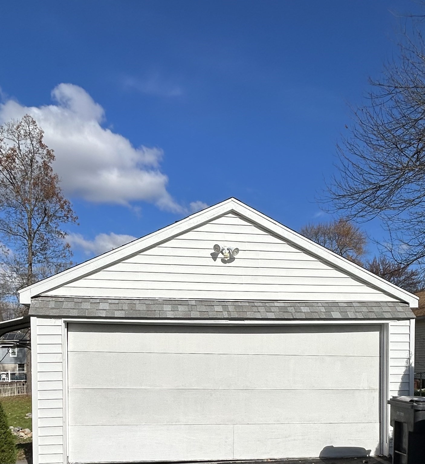 16 North St, West Springfield, MA 01089 - Image 27