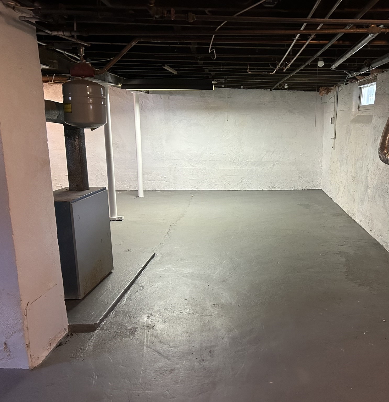 16 North St, West Springfield, MA 01089 - Image 28