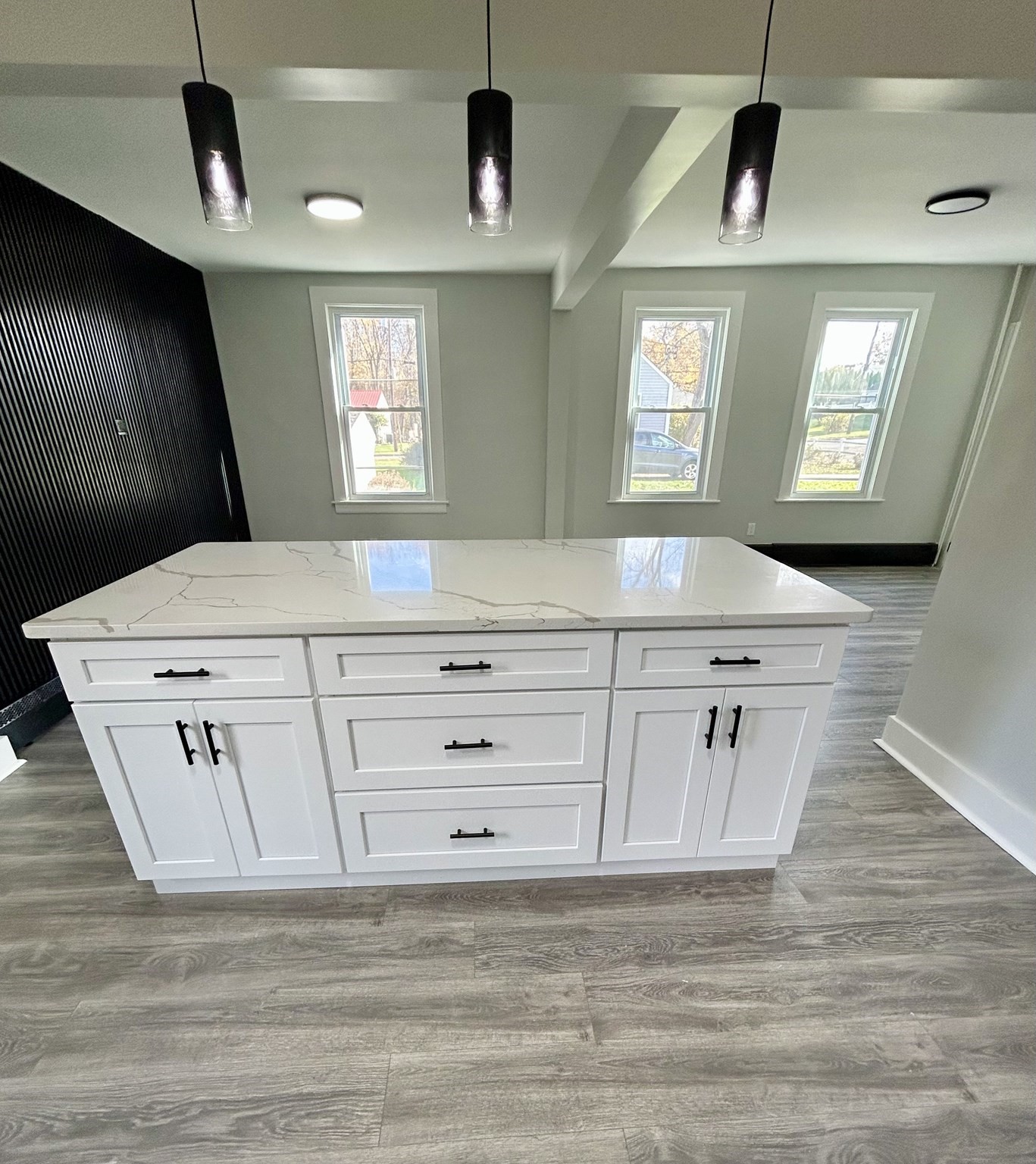 16 North St, West Springfield, MA 01089 - Image 6