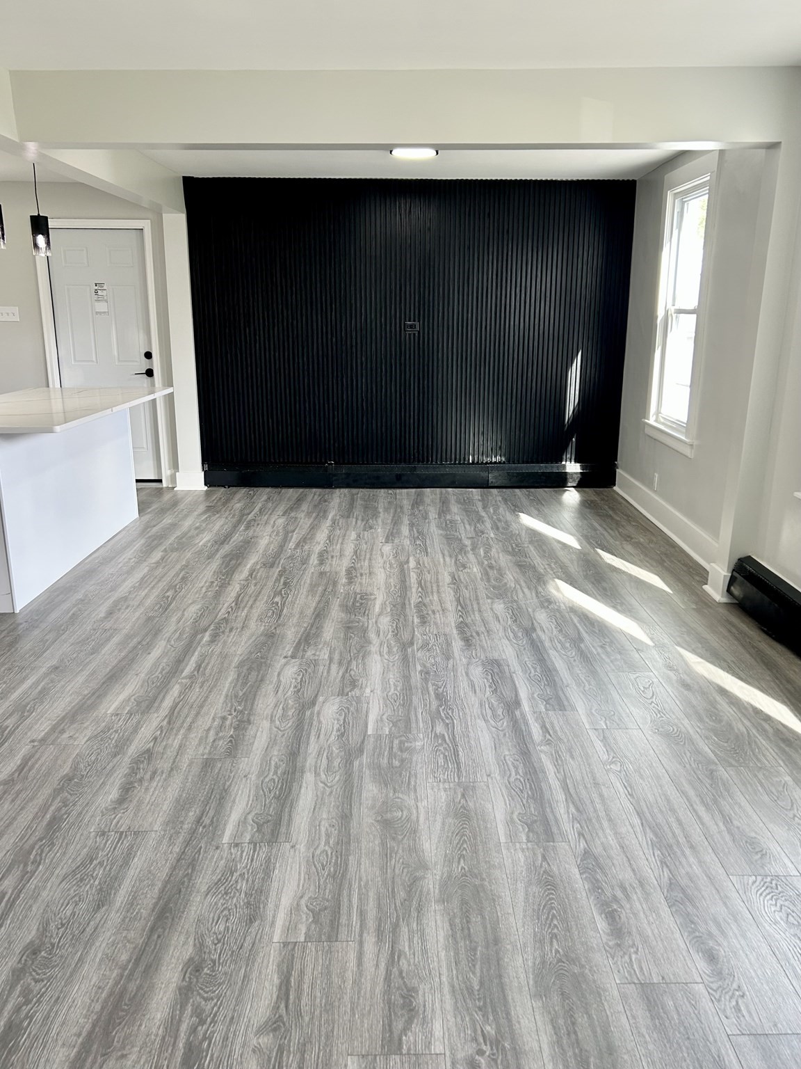 16 North St, West Springfield, MA 01089 - Image 7