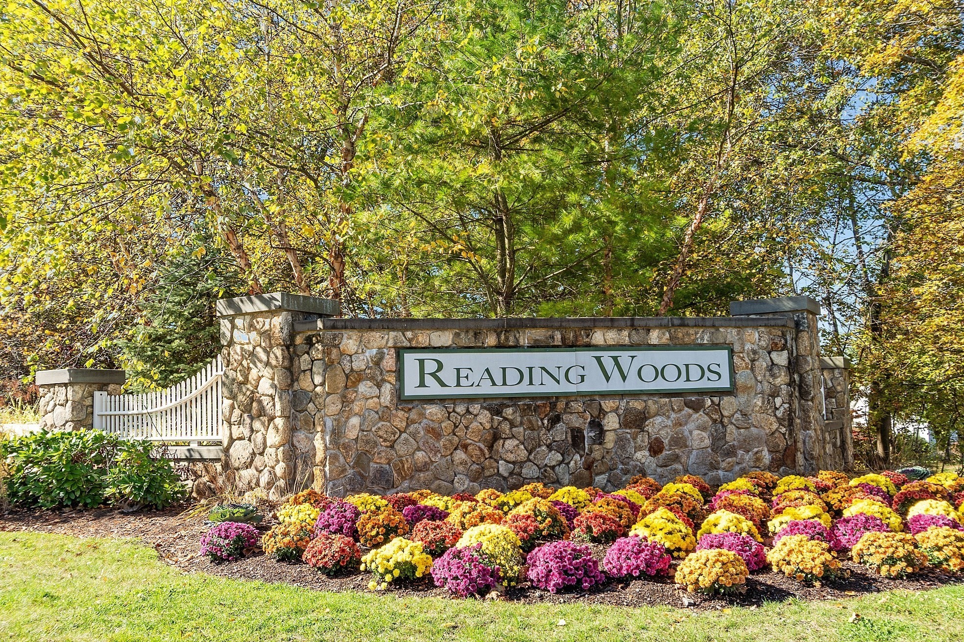 62 Abigail Way Unit 3004, Reading, MA 01867 - Image 2