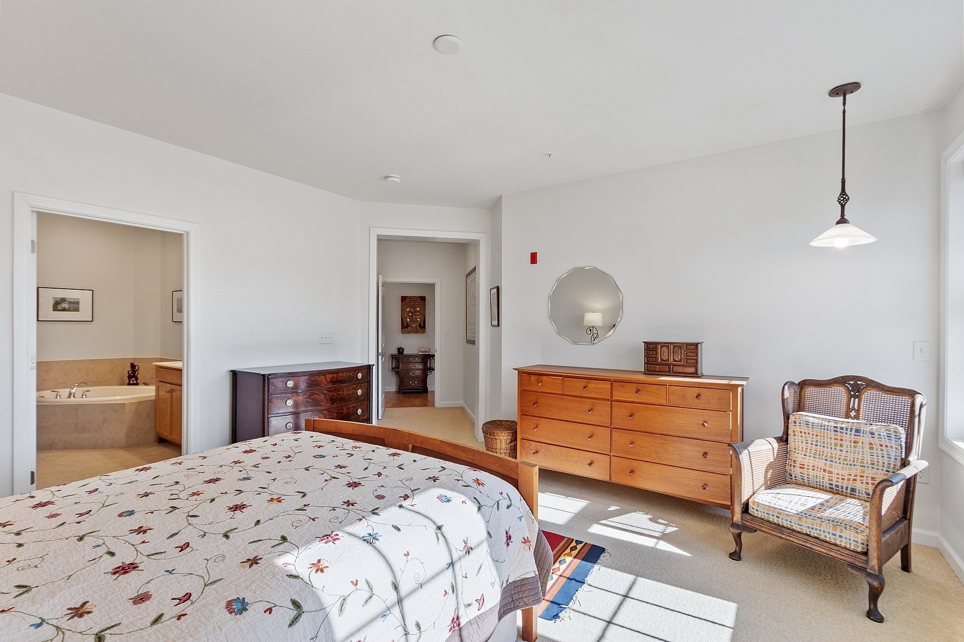 62 Abigail Way Unit 3004, Reading, MA 01867 - Image 17