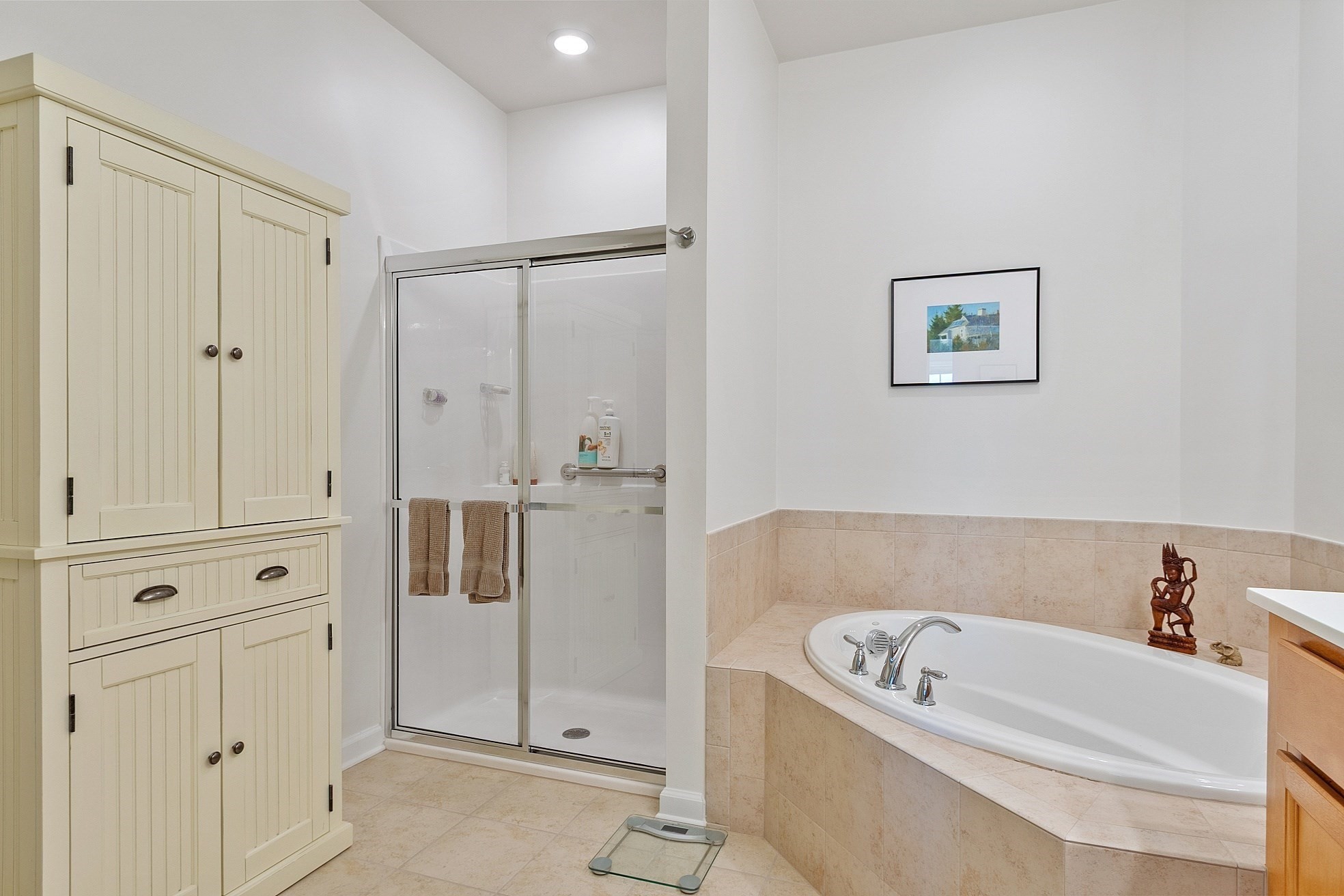 62 Abigail Way Unit 3004, Reading, MA 01867 - Image 22