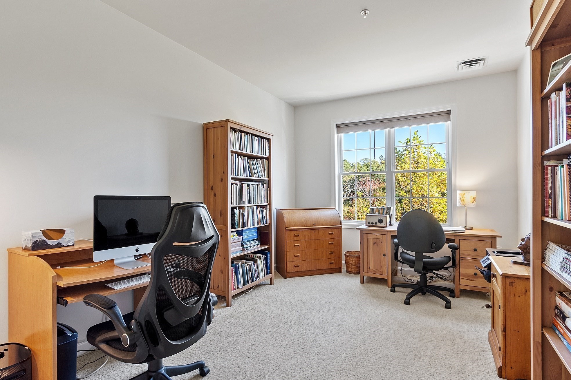 62 Abigail Way Unit 3004, Reading, MA 01867 - Image 23