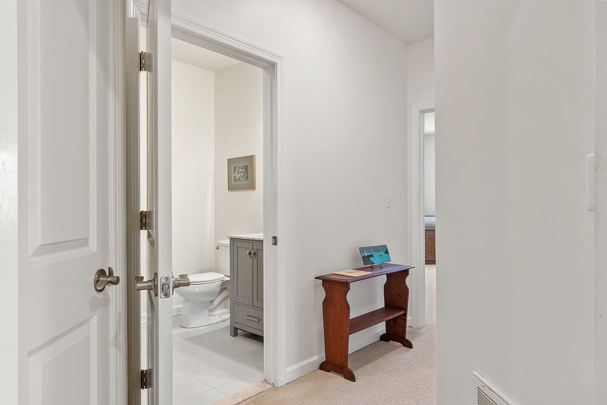 62 Abigail Way Unit 3004, Reading, MA 01867 - Image 25