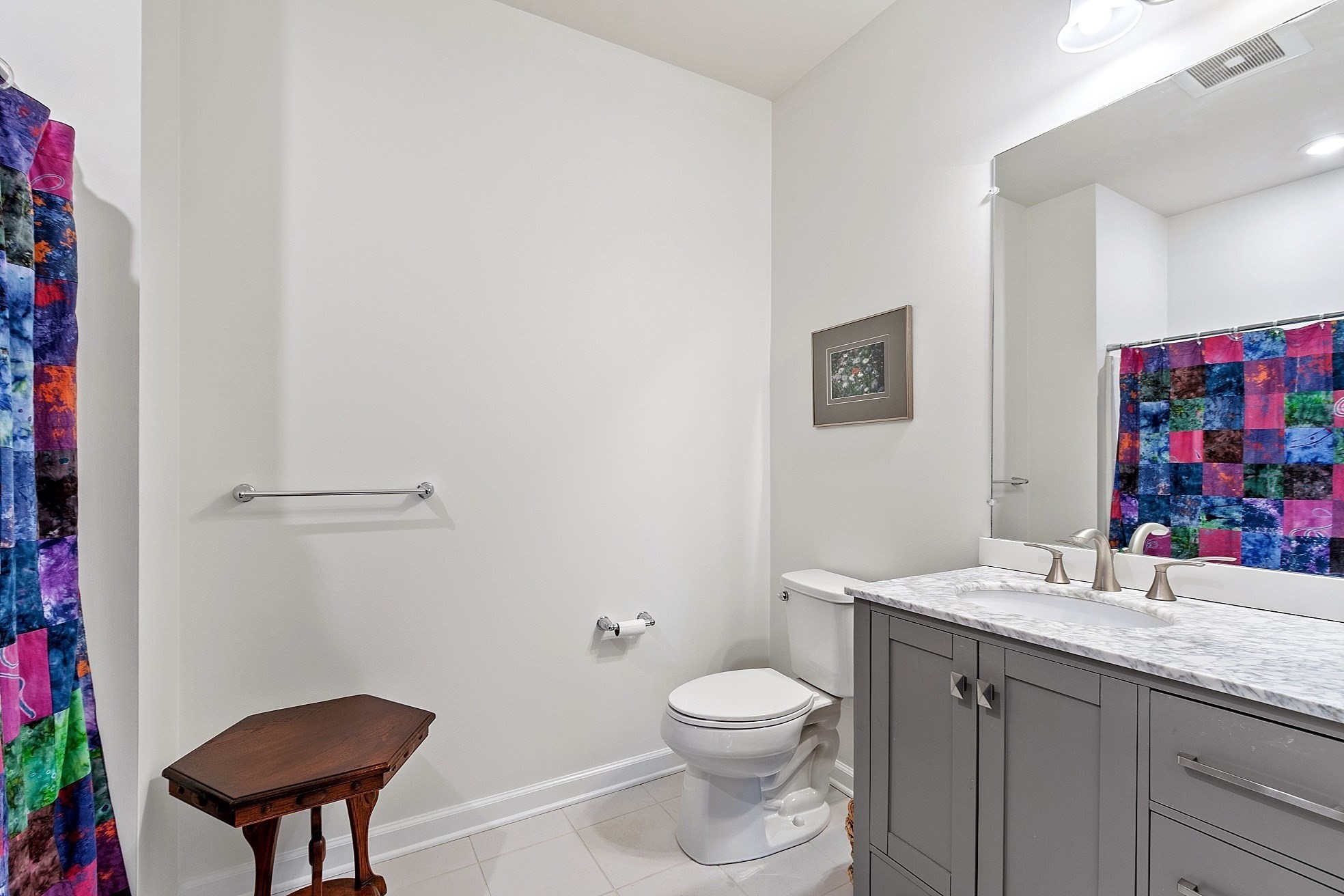 62 Abigail Way Unit 3004, Reading, MA 01867 - Image 26