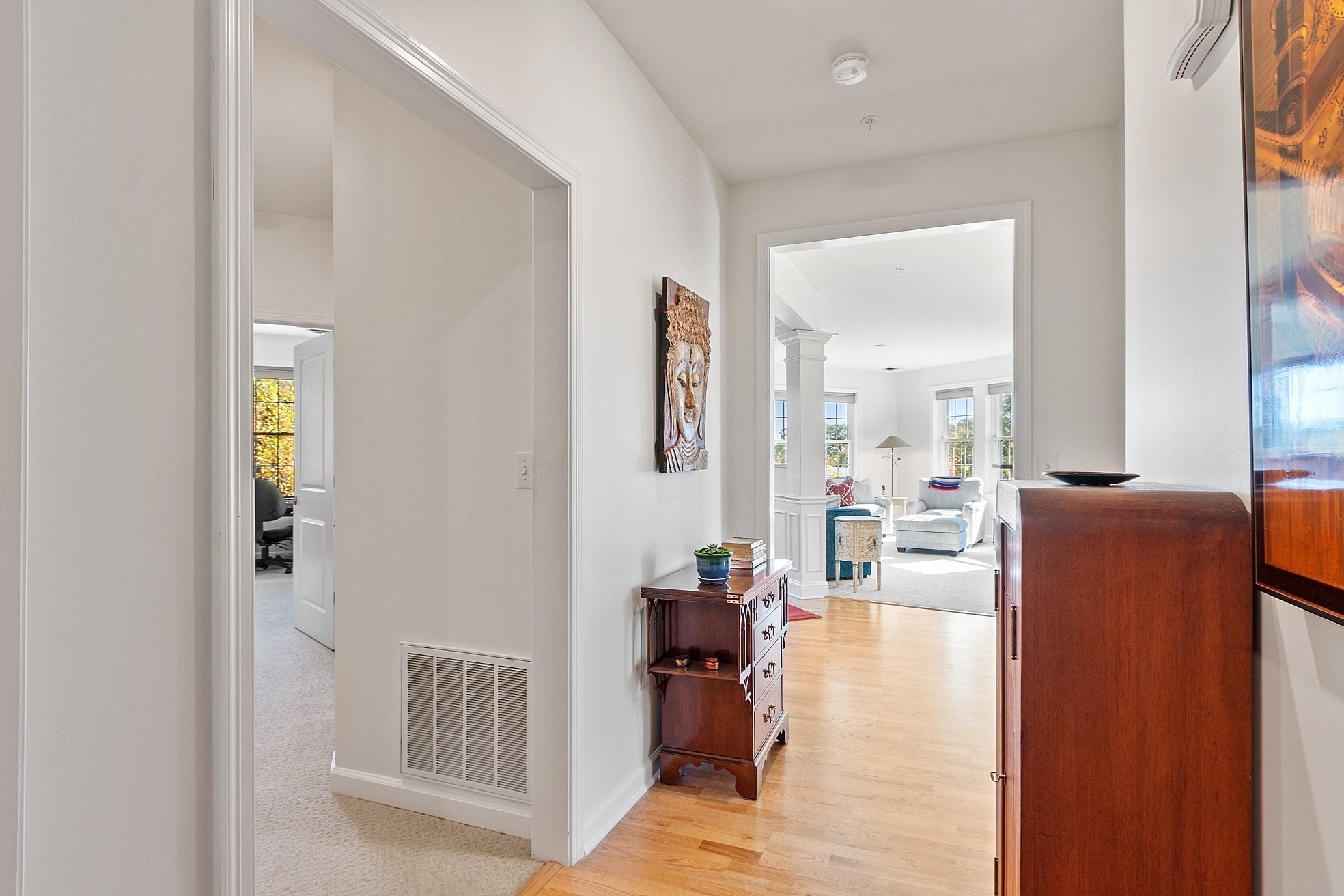 62 Abigail Way Unit 3004, Reading, MA 01867 - Image 27