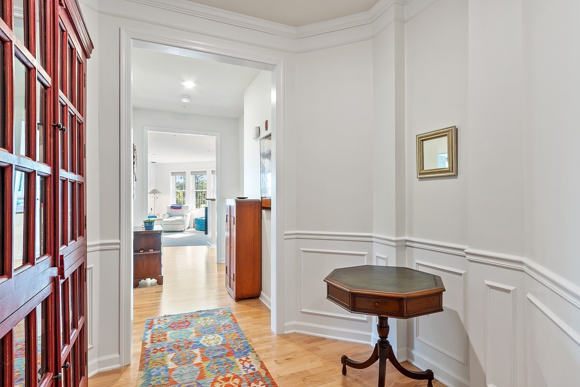 62 Abigail Way Unit 3004, Reading, MA 01867 - Image 29