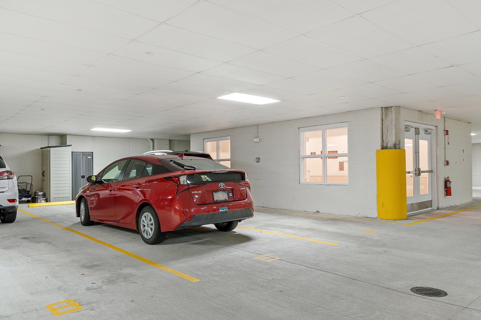 62 Abigail Way Unit 3004, Reading, MA 01867 - Image 30