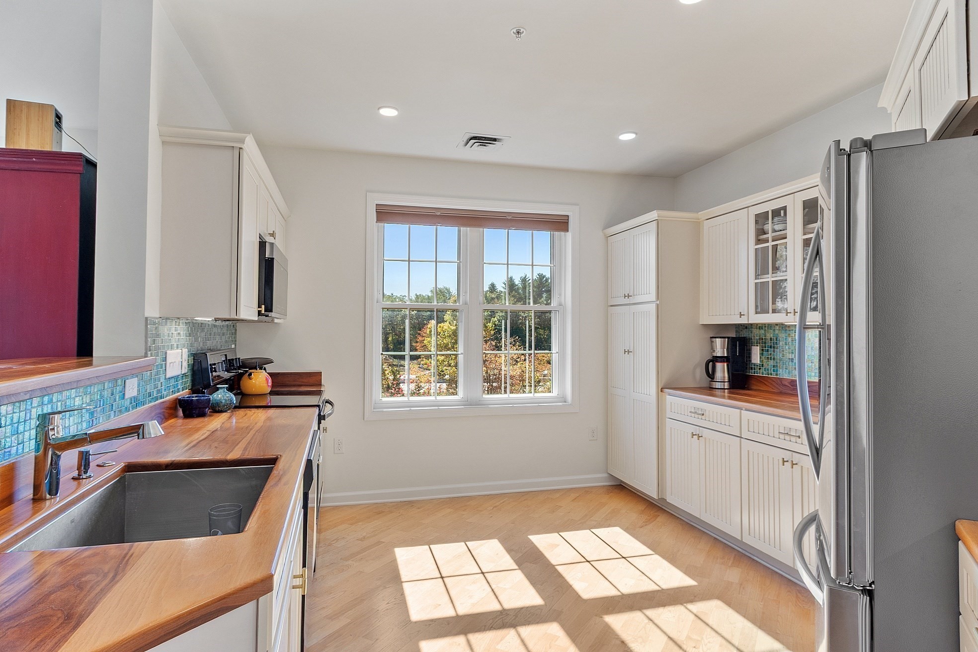 62 Abigail Way Unit 3004, Reading, MA 01867 - Image 4