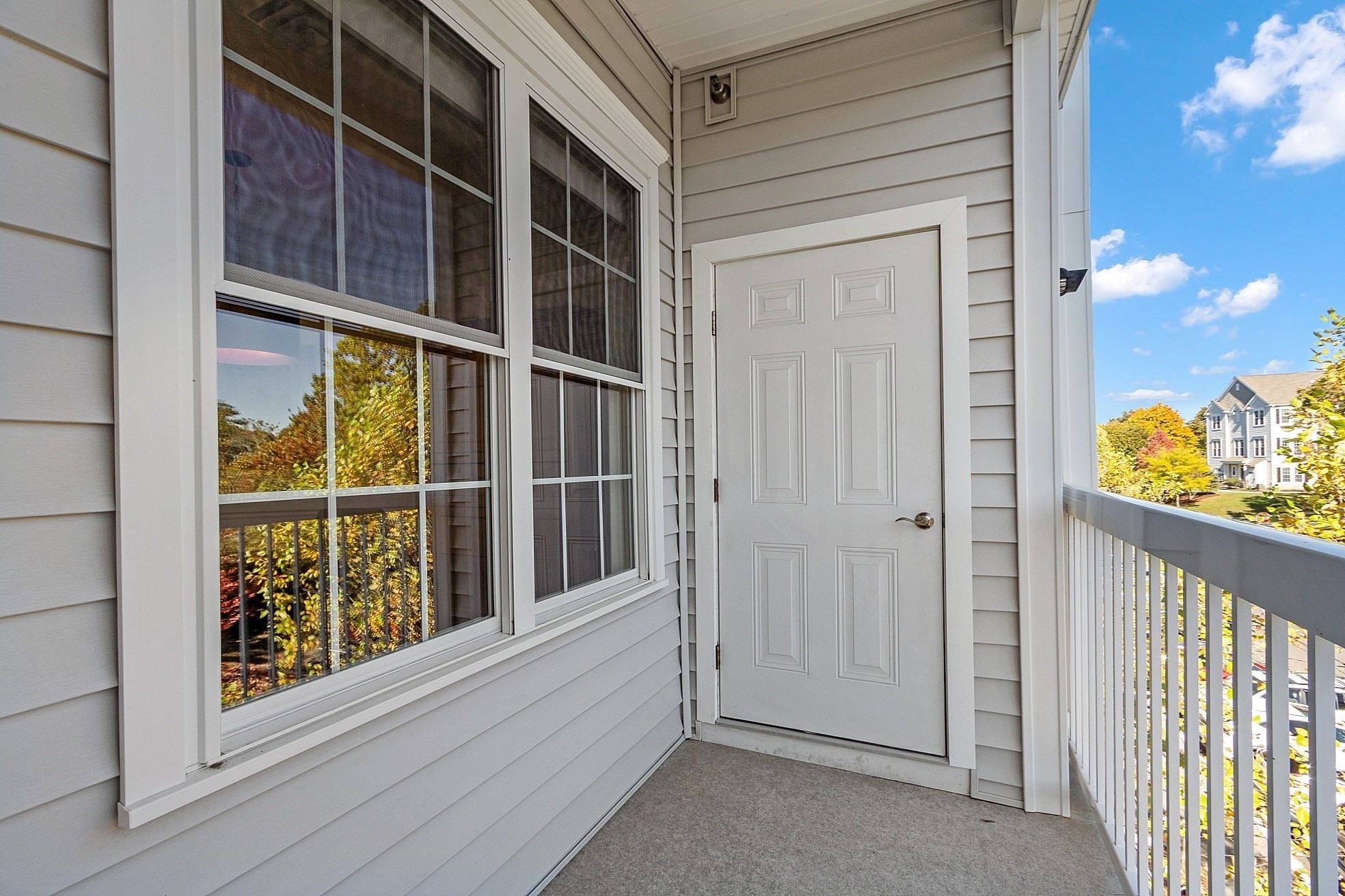 62 Abigail Way Unit 3004, Reading, MA 01867 - Image 31