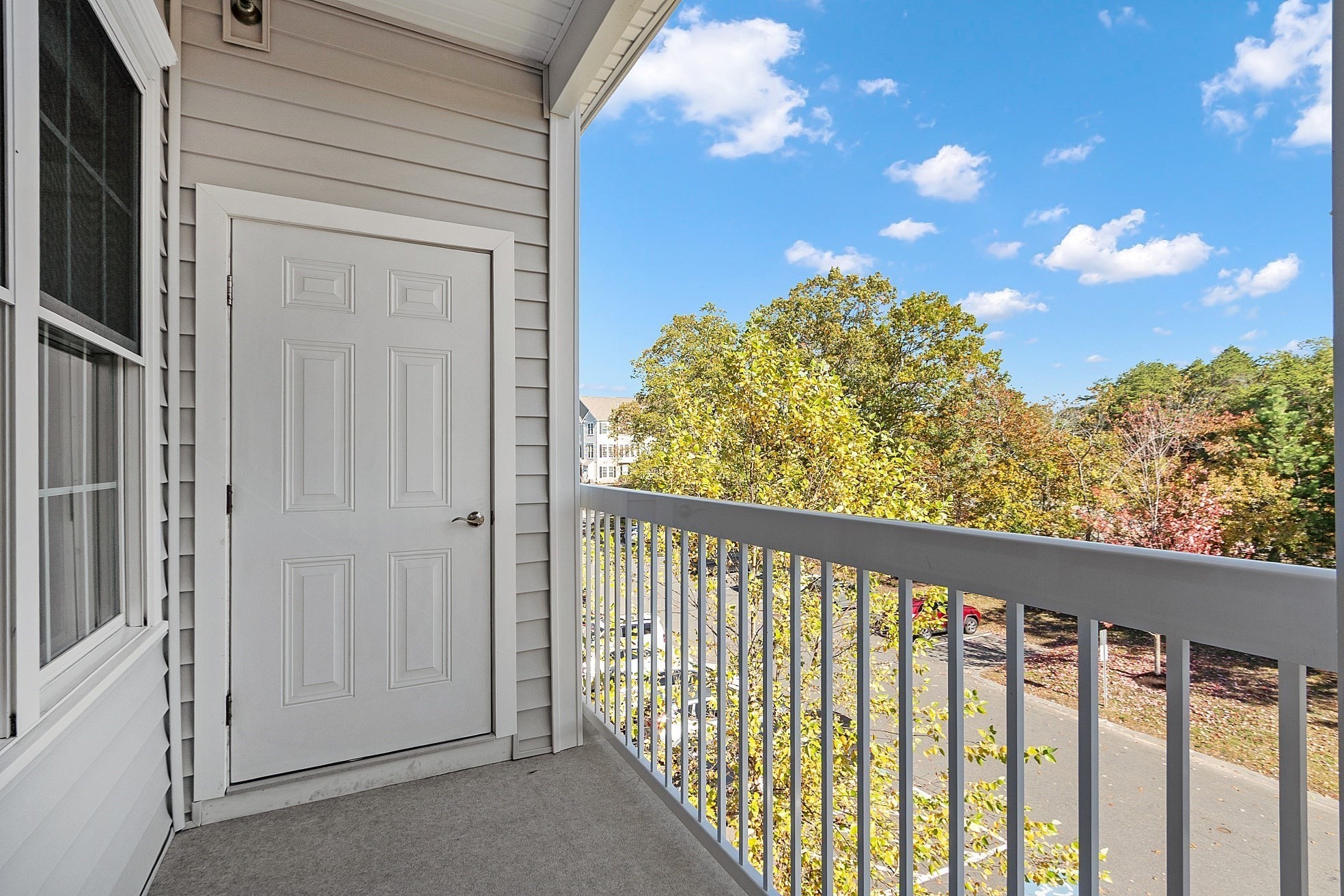 62 Abigail Way Unit 3004, Reading, MA 01867 - Image 32