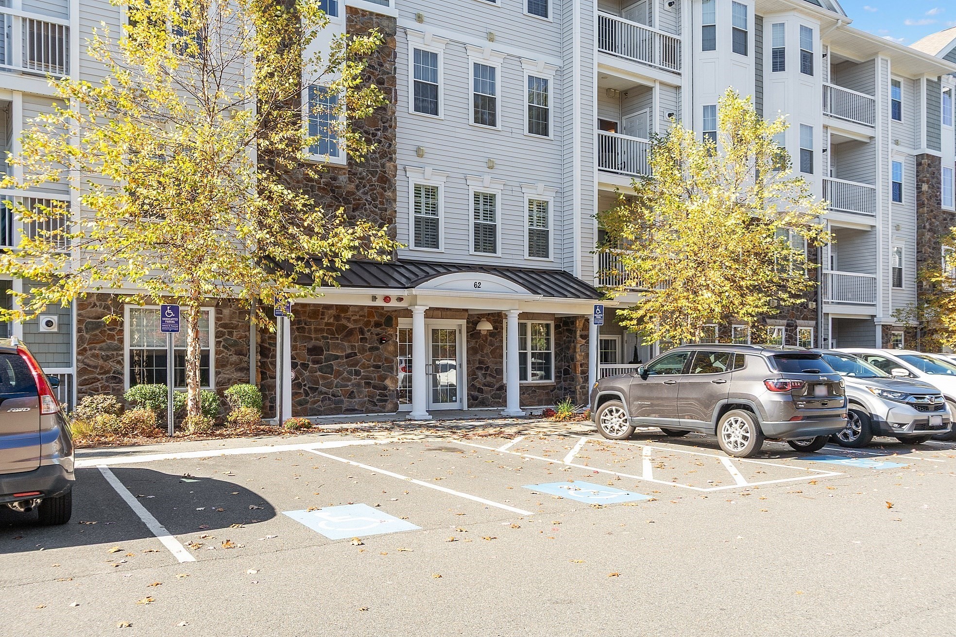 62 Abigail Way Unit 3004, Reading, MA 01867 - Image 34
