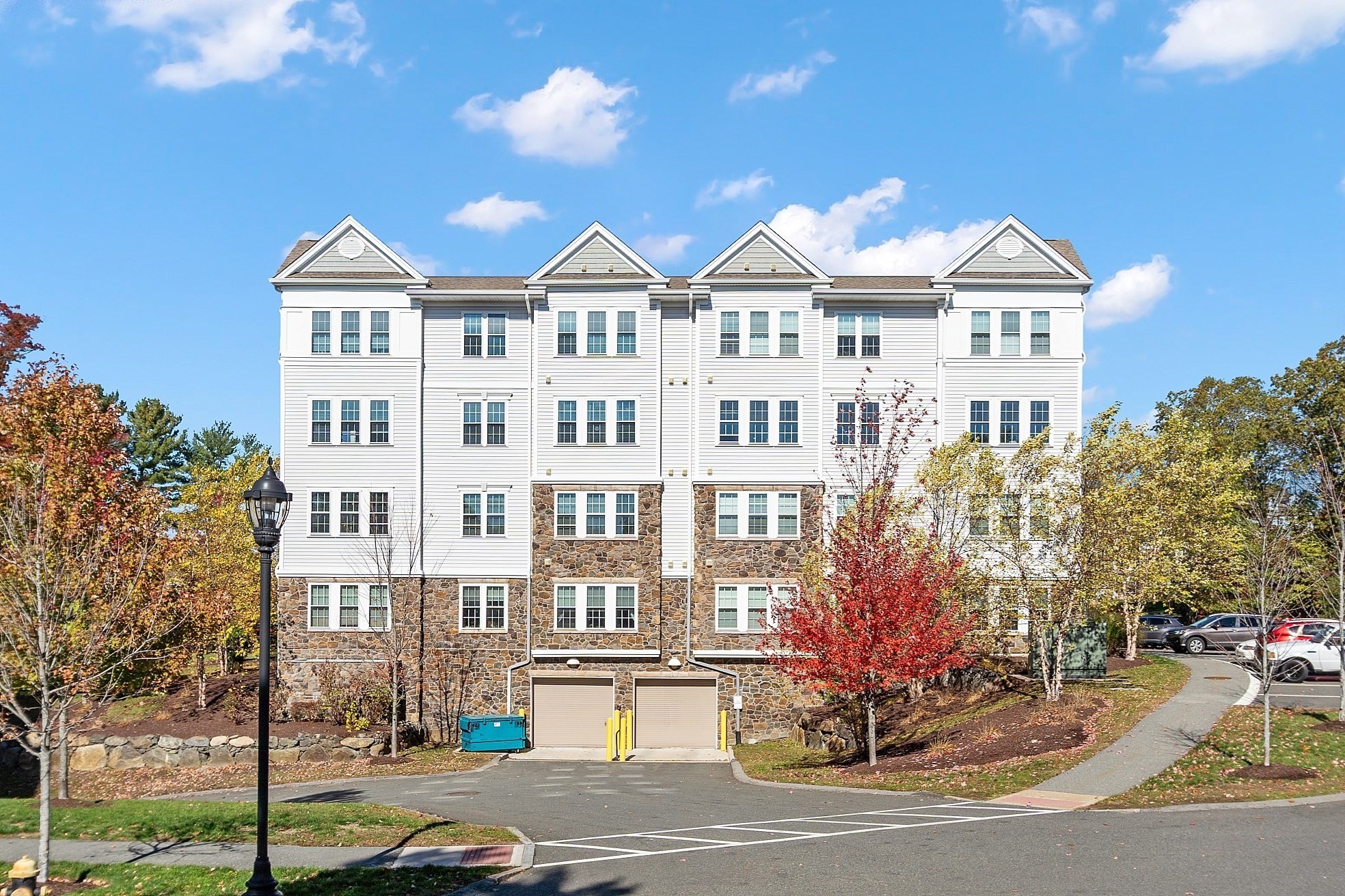 62 Abigail Way Unit 3004, Reading, MA 01867 - Image 35