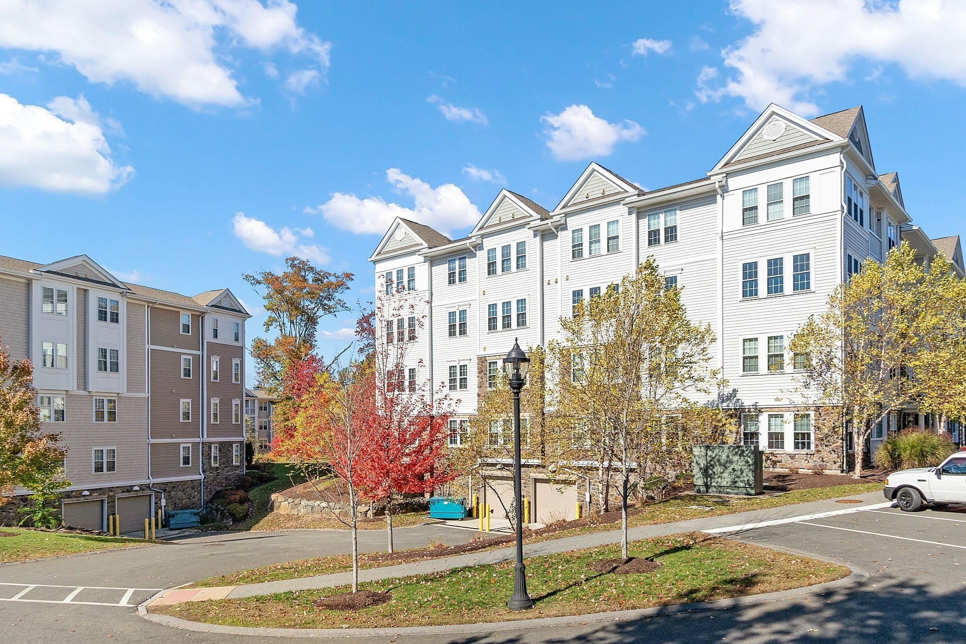 62 Abigail Way Unit 3004, Reading, MA 01867 - Image 36